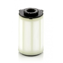 Kütusefilter MANN-FILTER PU 7021 z