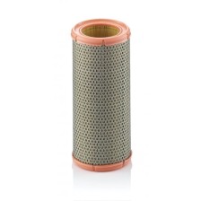 Õhufilter MANN-FILTER C 1184