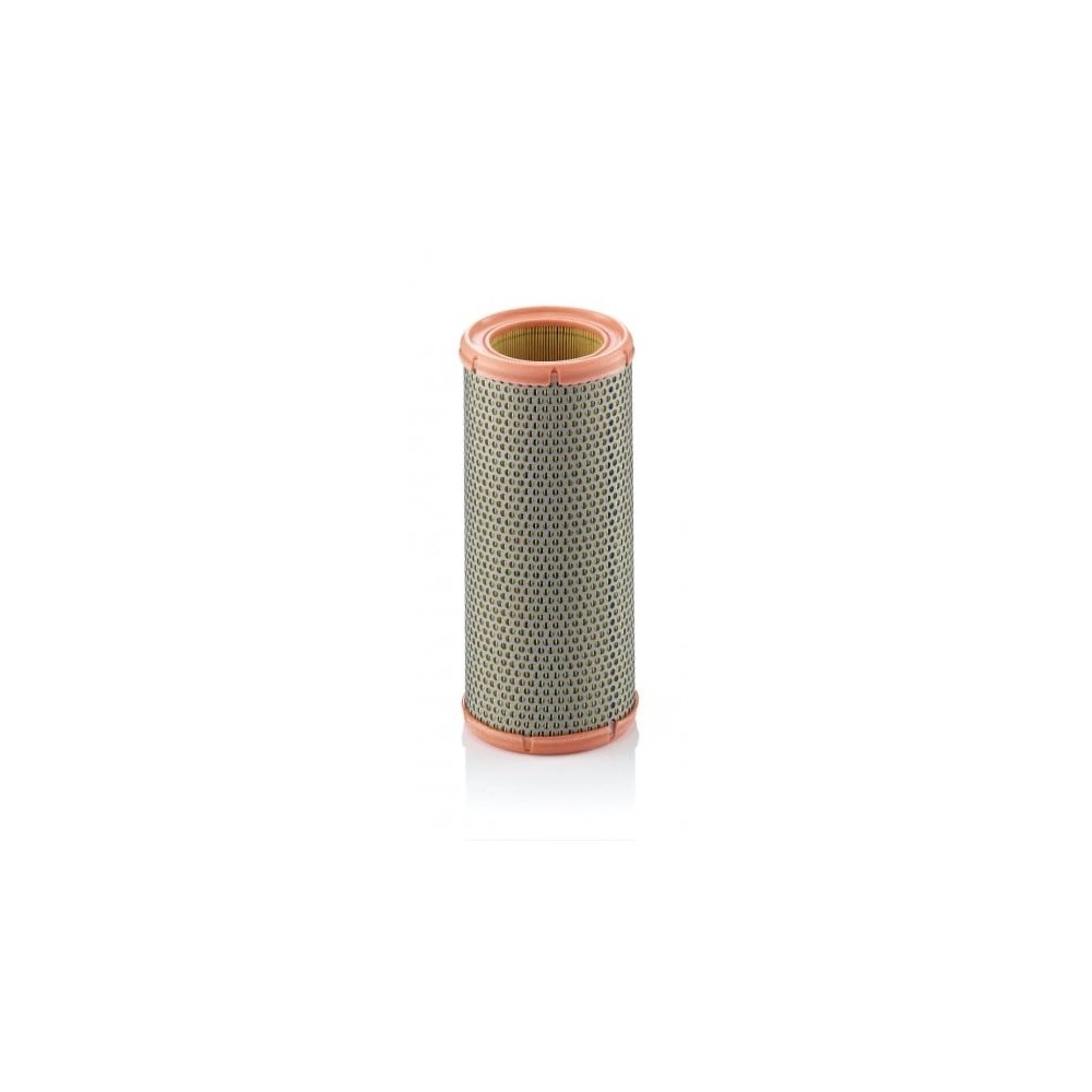 Õhufilter MANN-FILTER C 1184