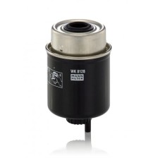Kütusefilter MANN-FILTER WK 8128