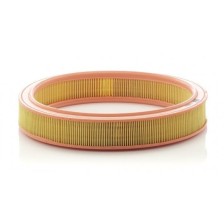 Õhufilter MANN-FILTER C 3032/1