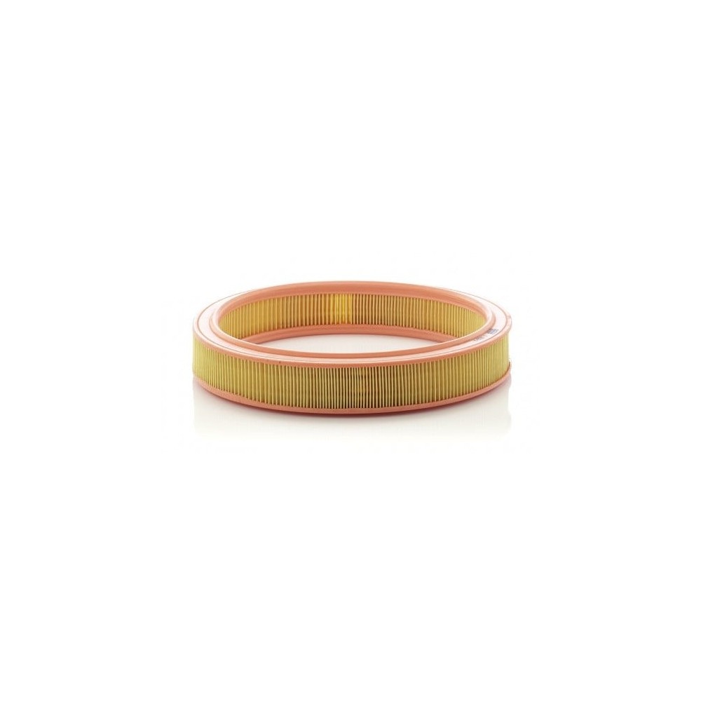 Õhufilter MANN-FILTER C 3032/1