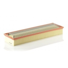 Õhufilter MANN-FILTER C 60 345