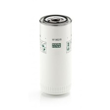 Õlifilter MANN-FILTER W 962/8
