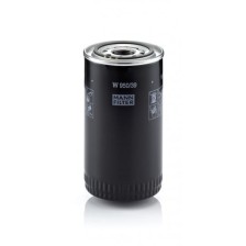 Õlifilter MANN-FILTER W 950/39