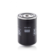 Kütusefilter MANN-FILTER WDK 940/1