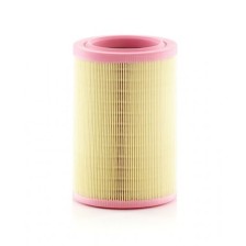 Õhufilter MANN-FILTER C 15 005