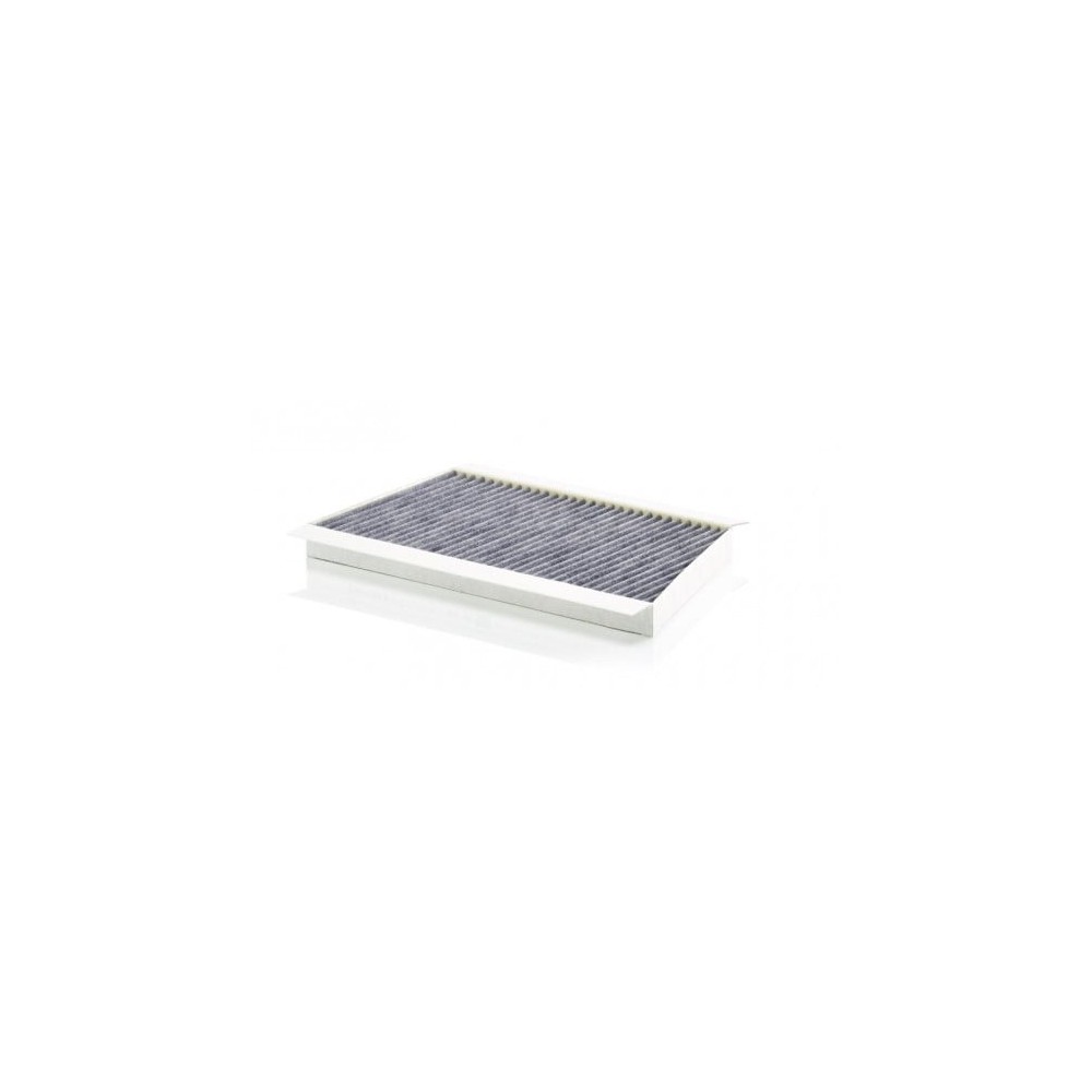 Salongifilter MANN-FILTER CUK 3461