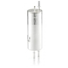 Kütusefilter MANN-FILTER WK 513/3