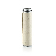 Sekundaarne õhufilter MANN-FILTER CF 800