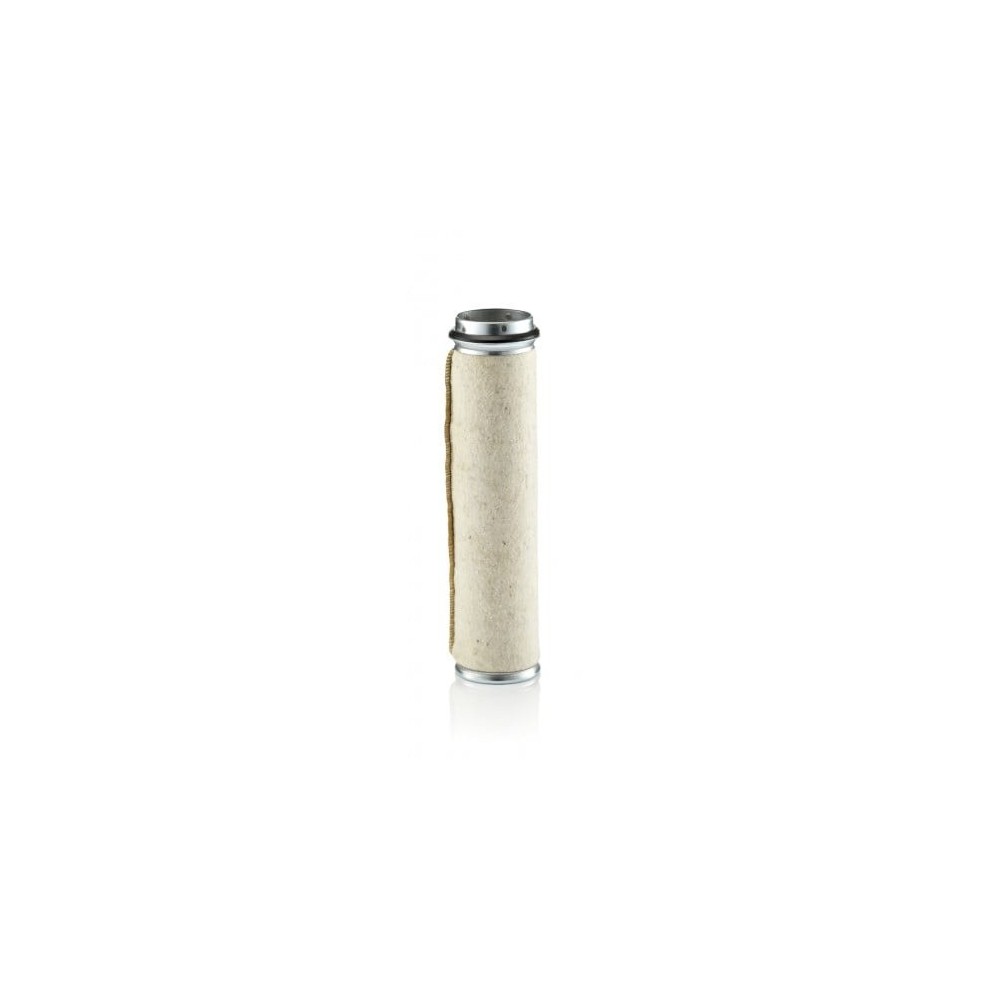 Sekundaarne õhufilter MANN-FILTER CF 800