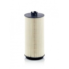 Kütusefilter MANN-FILTER PU 840 x