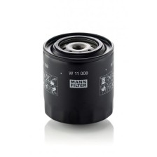 Õlifilter MANN-FILTER W 11 008