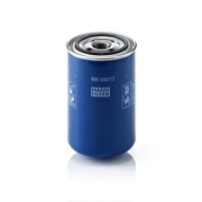 Kütusefilter MANN-FILTER WK 940/12