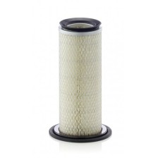 Õhufilter MANN-FILTER C 11 004