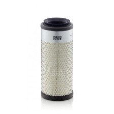 Õhufilter MANN-FILTER C 11 003