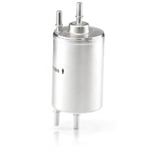 Kütusefilter MANN-FILTER WK 720/6