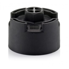 Õlifiltri võti MANN-FILTER LS 6