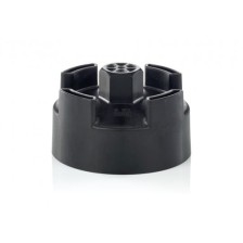 Õlifiltri võti MANN-FILTER LS 8