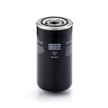 Õlifilter MANN-FILTER WD 950/3