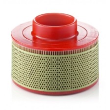 Õhufilter MANN-FILTER C 23 174