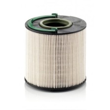 Kütusefilter MANN-FILTER PU 1040 x