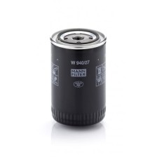 Õlifilter MANN-FILTER W 940/27
