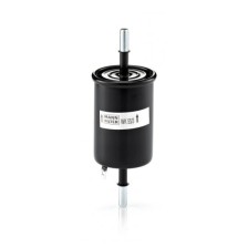 Kütusefilter MANN-FILTER WK 55/3