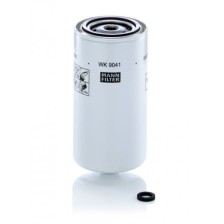 Kütusefilter MANN-FILTER WK 9041 x