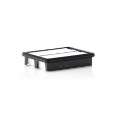 Õhufilter MANN-FILTER C 23 018