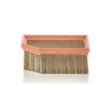 Õhufilter MANN-FILTER C 1995