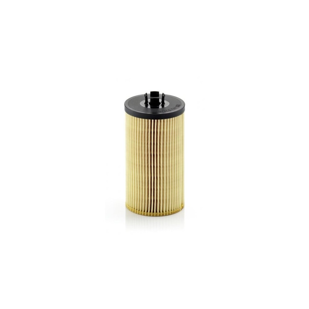 Õlifilter MANN-FILTER HU 931/5 x
