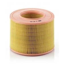 Õhufilter MANN-FILTER C 18 121