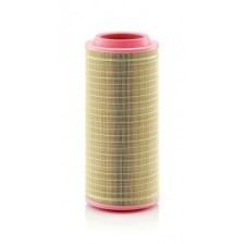 Õhufilter MANN-FILTER C 25 710/3