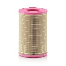 Õhufilter MANN-FILTER C 25 730/1