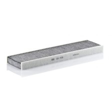 Salongifilter MANN-FILTER CUK 4436