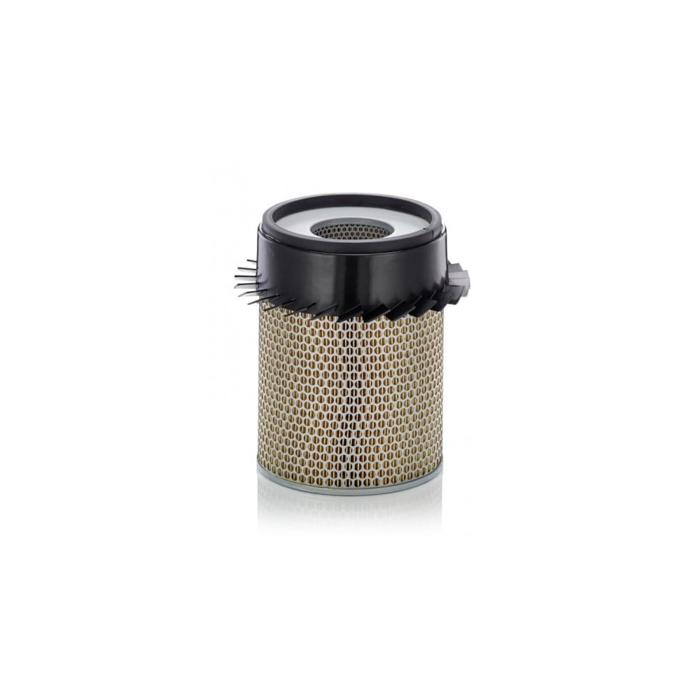 Õhufilter MANN-FILTER C 21 317