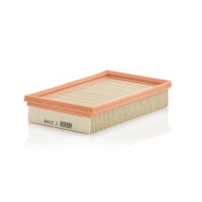 Õhufilter MANN-FILTER C 2348