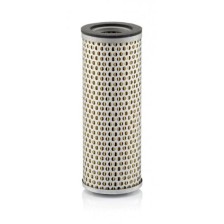 Õhufilter MANN-FILTER C 718