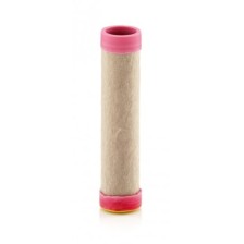 Sekundaarne õhufilter MANN-FILTER CF 100