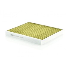 Salongifilter MANN-FILTER FP 2757