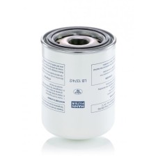 Filter, Suruõhuseadmed MANN-FILTER LB 1374/2