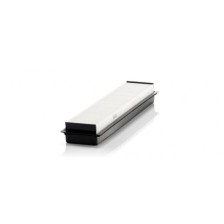 Filter, Salongiruumi õhk MANN-FILTER CUD 5250
