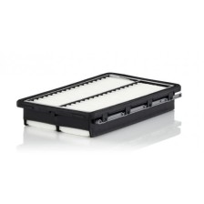 Õhufilter MANN-FILTER C 27 310