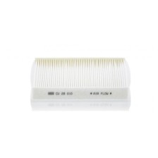 Salongifilter MANN-FILTER CU 29 010