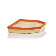 Õhufilter MANN-FILTER C 24 243