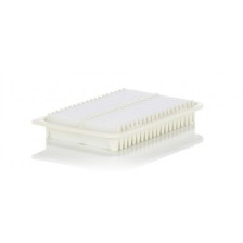 Õhufilter MANN-FILTER C 26 090