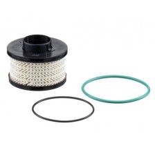 Kütusefilter MANN-FILTER PU 10 028 z