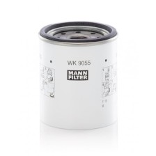 Kütusefilter MANN-FILTER WK 9055 z