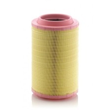 Õhufilter MANN-FILTER C 25 860/8